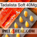 Tadalista Soft 40Mg new01